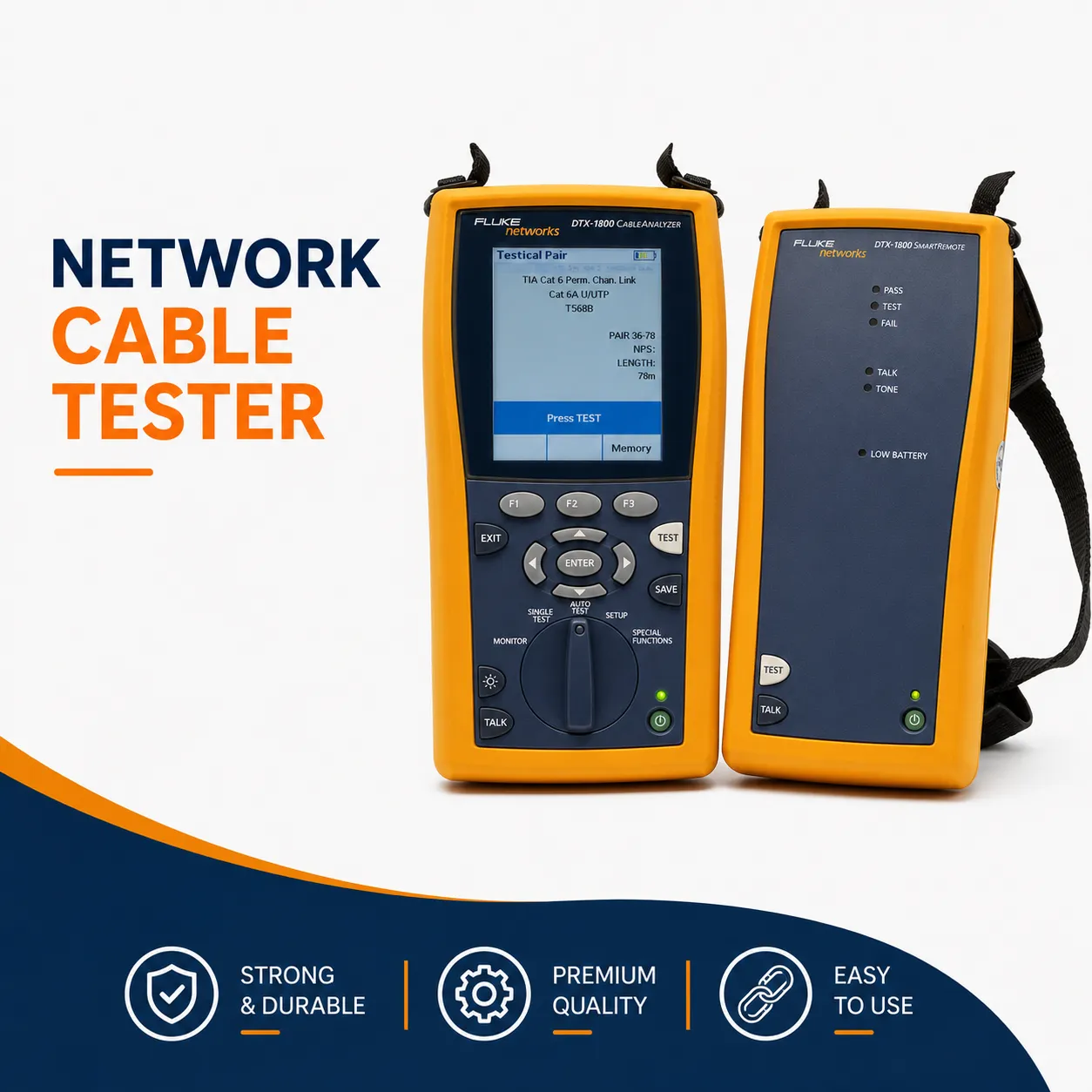 6329Network Cable Tester1.webp